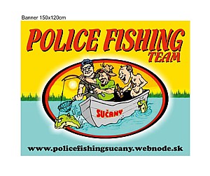 Cicerin_banner_police_fishing_team-page-001.jpg