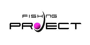 fishing_projject.jpg