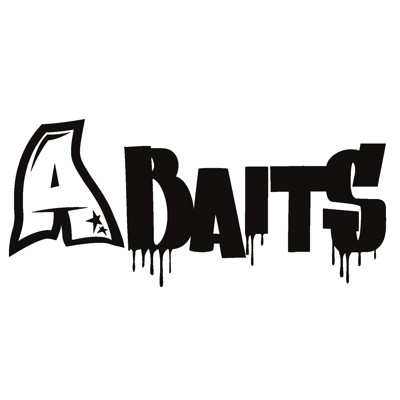 a baits