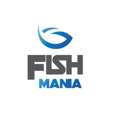 fishmania