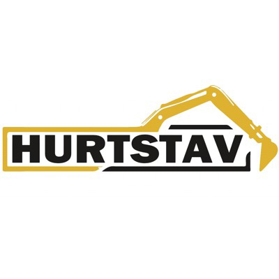 hurtstav