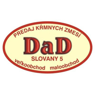 krmivaslovany