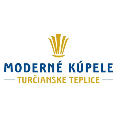 kupeleteplice