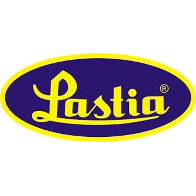 lastia