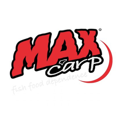 maxcarp