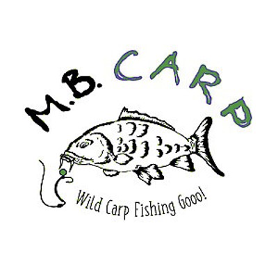 mbcarp