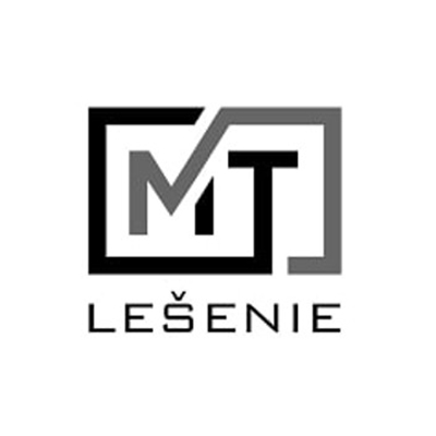 mtlesenie