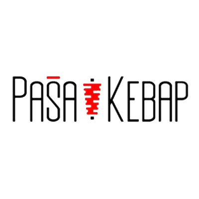 pasakebap