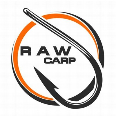 rawcarp