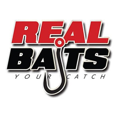 realbaits