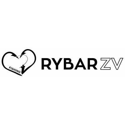 rybarzv