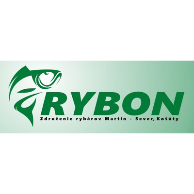 rybon