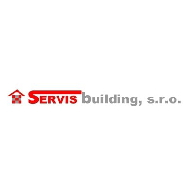 servisbuilding