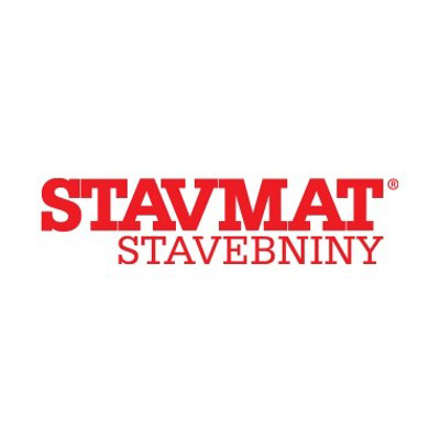 stavmat